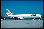 ASA DC-10