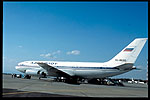 AJT Il-86