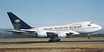 HZ-AIJ