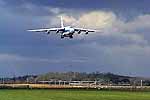 Antonov 124-100