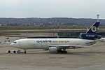 DC-10-30F