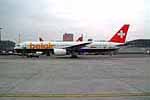 HB-IHR