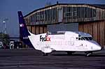 D-CFXF