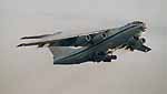 UR-76704