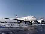 D-AILH