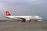 HB-IJP