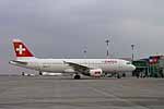HB-IJP