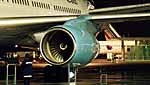 Tu-204
