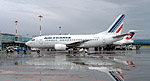 F-GJUA