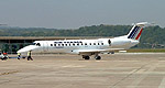 F-GRGR