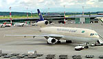 HZ-AFA1