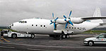 LZ-SFL