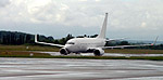 N1011N