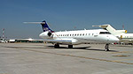 N701WH