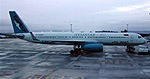 RA-64021