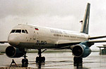 RA-64021
