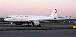SU-EAG