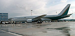 VP-BKS