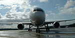 VP-BKS