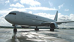 VP-BKS