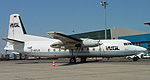 D-AELK