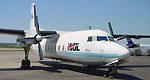 D-AELK