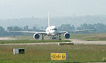 D4-CBG