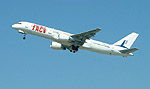 D4-CBG
