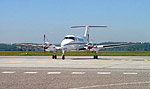 D-IBAR