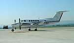 D-IBAR
