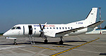 F-GPKM