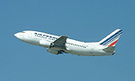 F-GJNS