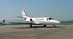 N555BK