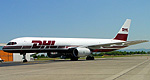 OO-DLQ