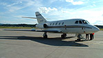 CS-DCK