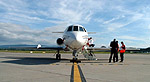 CS-DCK