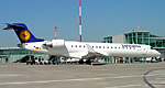 D-ACPA