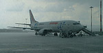 EC-HXT