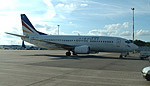 F-GIXF