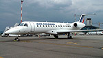 F-GOHF