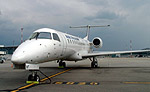 F-GOHF
