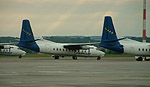 HB-ISQ