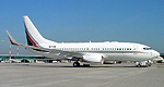 N171QS