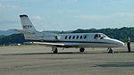 N27FP