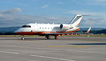 N388PG
