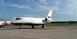 N930SD