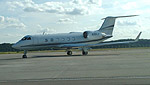 N999LX