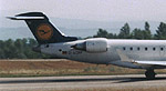 D-ACPF