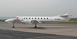 EC-GPE