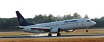EC-HHG